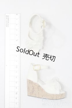 画像3: SD/OF:靴 S-26-01-04-286-TO-ZS