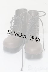 SD/OF:靴 S-25-10-19-275-TO-ZS