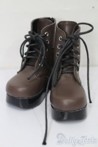 SD/OF:靴 S-25-10-19-275-TO-ZS