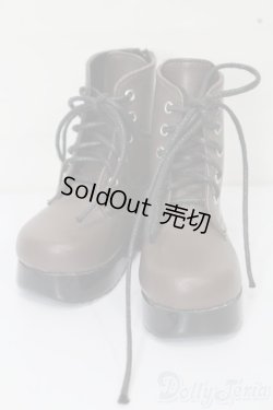 画像1: SD/OF:靴 S-25-10-19-275-TO-ZS