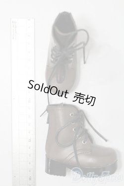 画像3: SD/OF:靴 S-25-10-19-275-TO-ZS