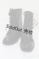 SD/OF:靴 S-25-10-19-276-TO-ZS