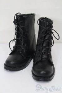 SD/OF:靴 S-25-10-19-276-TO-ZS