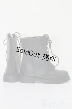 画像2: SD/OF:靴 S-25-10-19-276-TO-ZS