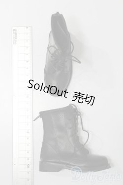 画像3: SD/OF:靴 S-25-10-19-276-TO-ZS