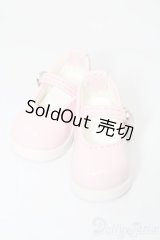 幼SD/OF:靴 S-25-10-19-282-TO-ZS