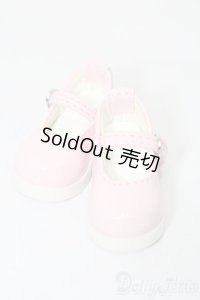 幼SD/OF:靴 S-25-10-19-282-TO-ZS