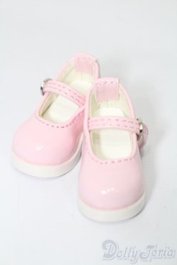 画像1: 幼SD/OF:靴 S-25-10-19-282-TO-ZS