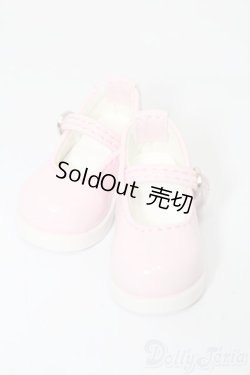 画像1: 幼SD/OF:靴 S-25-10-19-282-TO-ZS