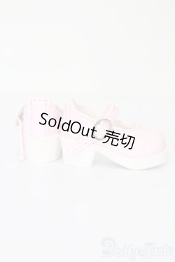 画像2: 幼SD/OF:靴 S-25-10-19-282-TO-ZS