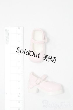 画像3: 幼SD/OF:靴 S-25-10-19-282-TO-ZS