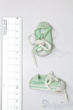 画像3: 幼SD/OF:靴 S-25-10-19-283-TO-ZS