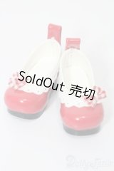 幼SD/OF:靴 S-25-10-19-281-TO-ZS