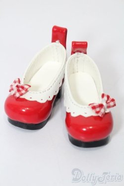 画像1: 幼SD/OF:靴 S-25-10-19-281-TO-ZS