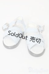 幼SD/OF:靴 S-25-10-19-280-TO-ZS