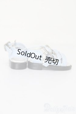 画像2: 幼SD/OF:靴 S-25-10-19-280-TO-ZS