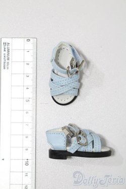 画像3: 幼SD/OF:靴 S-25-10-19-280-TO-ZS