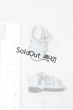 画像3: 幼SD/OF:靴 S-25-10-19-280-TO-ZS