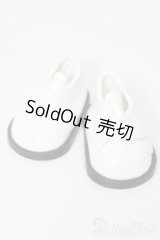 幼SD/OF:靴 S-25-10-19-284-TO-ZS