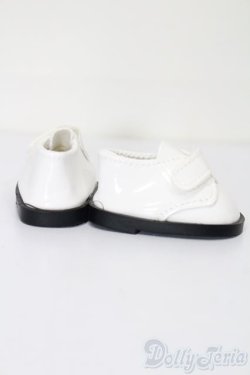 画像2: 幼SD/OF:靴 S-25-10-19-284-TO-ZS