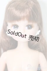 リカちゃん/リカちゃん S-25-10-26-070-TO-ZS