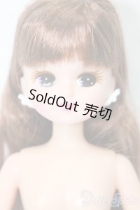 リカちゃん/リカちゃん S-25-10-26-070-TO-ZS