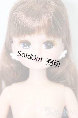 画像1: リカちゃん/リカちゃん S-25-10-26-070-TO-ZS