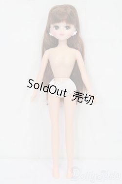 画像2: リカちゃん/リカちゃん S-25-10-26-070-TO-ZS