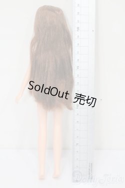 画像3: リカちゃん/リカちゃん S-25-10-26-070-TO-ZS