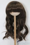 8inch/ウィッグ S-25-12-14-357-TO-ZS