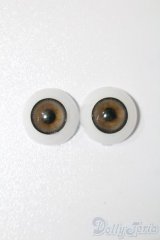 14mm/アクリルアイ S-25-10-26-184-TO-ZS