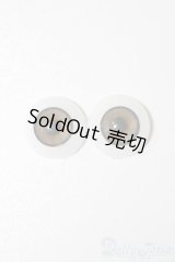14mm/アクリルアイ S-25-10-26-184-TO-ZS