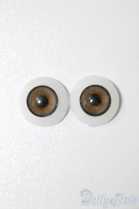 14mm/アクリルアイ S-25-10-26-184-TO-ZS