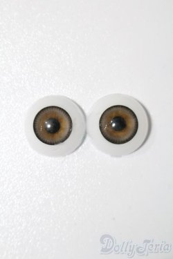 画像1: 14mm/アクリルアイ S-25-10-26-184-TO-ZS