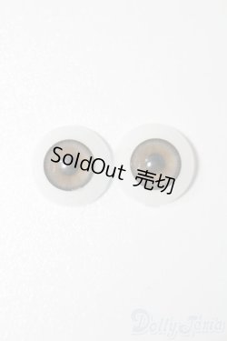 画像1: 14mm/アクリルアイ S-25-10-26-184-TO-ZS