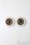 画像1: 14mm/アクリルアイ S-25-10-26-184-TO-ZS (1)