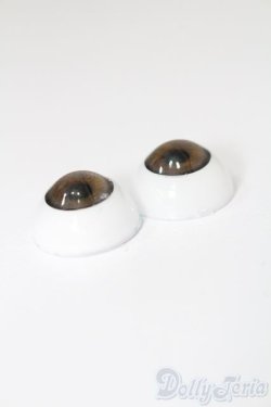 画像2: 14mm/アクリルアイ S-25-10-26-184-TO-ZS