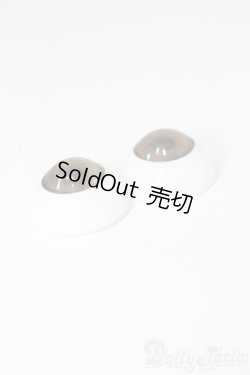 画像2: 14mm/アクリルアイ S-25-10-26-184-TO-ZS