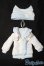 画像1: 幼SD/OF:衣装セット S-25-10-26-147-TO-ZS (1)