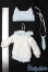 画像2: 幼SD/OF:衣装セット S-25-10-26-147-TO-ZS (2)