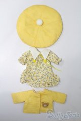 ネオブライス/OF:衣装 S-25-10-26-230-TO-ZS