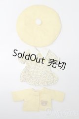 ネオブライス/OF:衣装 S-25-10-26-230-TO-ZS