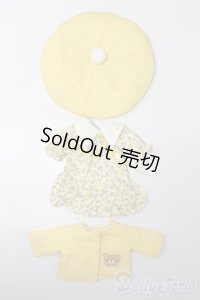 ネオブライス/OF:衣装 S-25-10-26-230-TO-ZS