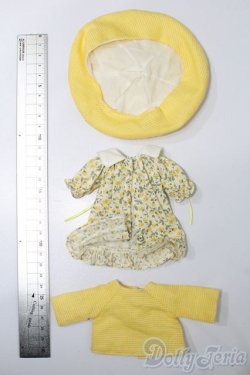 画像2: ネオブライス/OF:衣装 S-25-10-26-230-TO-ZS