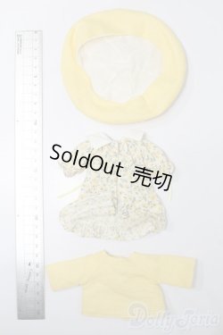 画像2: ネオブライス/OF:衣装 S-25-10-26-230-TO-ZS