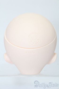 画像4: IMOMODOLL/1/4/Emptyカスタムヘッド S-25-10-26-075-TO-ZS