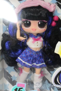 画像2: L.O.L サプライズ!TWEENS AYA CHERRY S-25-10-26-062-TO-ZS