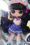 画像2: L.O.L サプライズ!TWEENS AYA CHERRY S-25-10-26-062-TO-ZS (2)