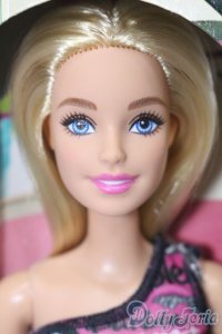 バービー/バービー65 はじめてのバービー S-25-10-26-060-TO-ZS