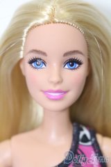 バービー/バービー65 はじめてのバービー S-25-10-26-066-TO-ZS